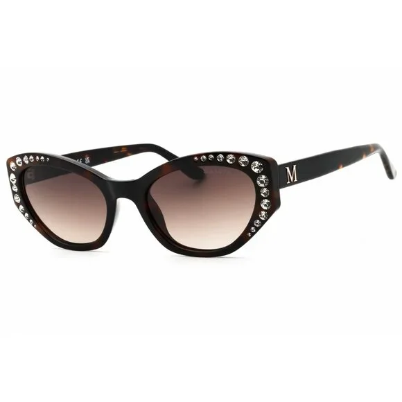 Guess by Marciano | Accessories | Guess By Marciano  display picture 2